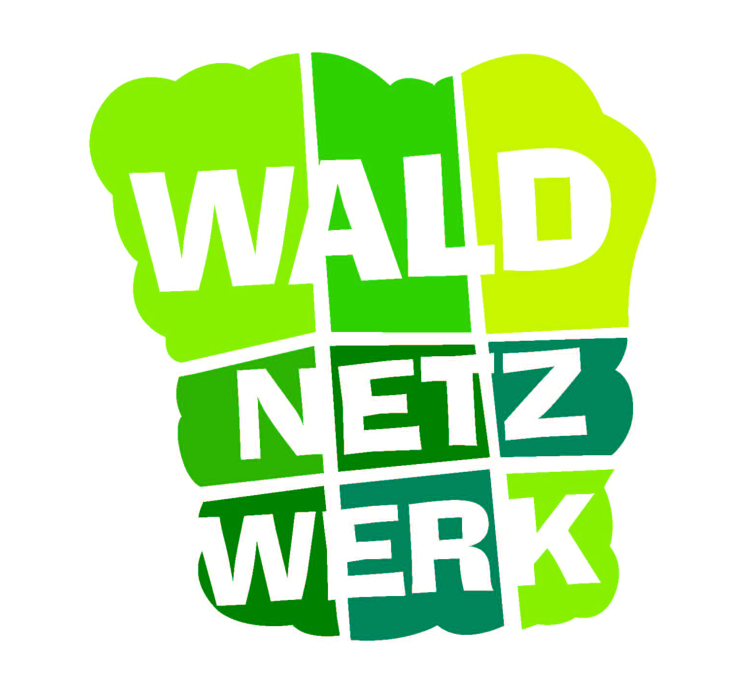  Logo WaldNetzWerk - das Bild wird mit Klick vergrößert 