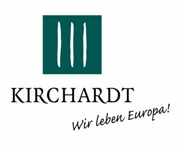  Logo der Gemeinde Kirchardt 