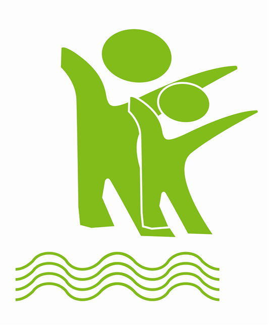  Logo Birkenbachschule 