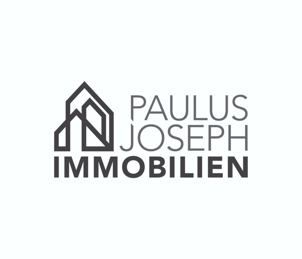 Paulus Joseph Immobilien