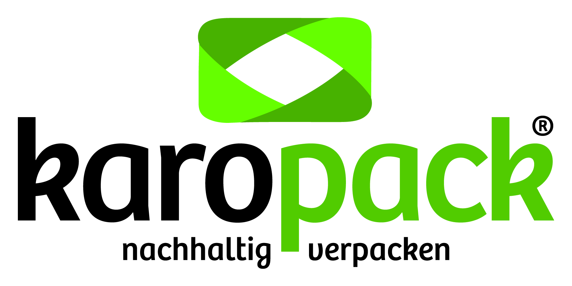 Karopack GmbH