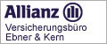  Logo Allianz 