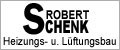  Logo Robert Schenk 