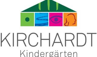 Anmeldung der Kindergartenkinder für das Betreuungsjahr 2022/23