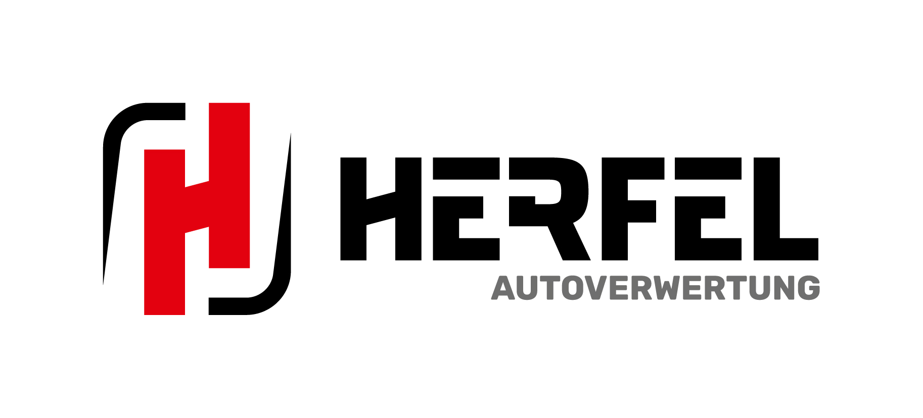HERFEL Autoverwertung e.K.