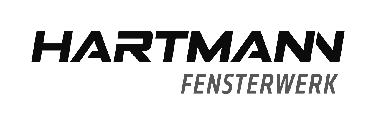 HARTMANN FENSTERWERK GmbH & Co. KG