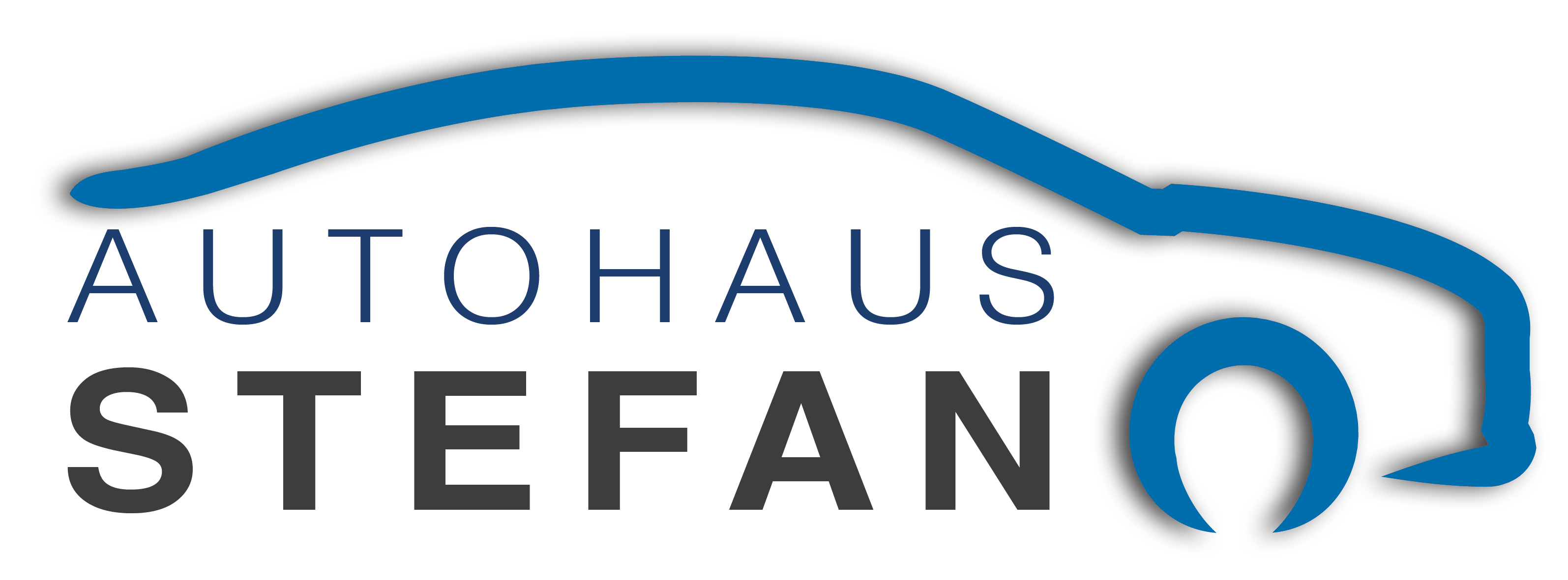 Autohaus Stefan GmbH