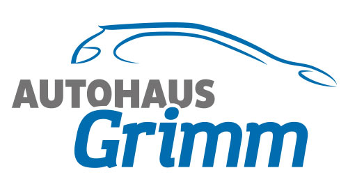 Autohaus Grimm GmbH