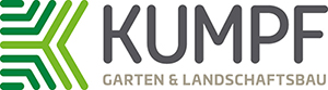 Kumpf GmbH