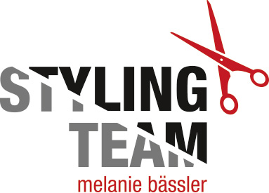 Styling Team, Melanie Bässler