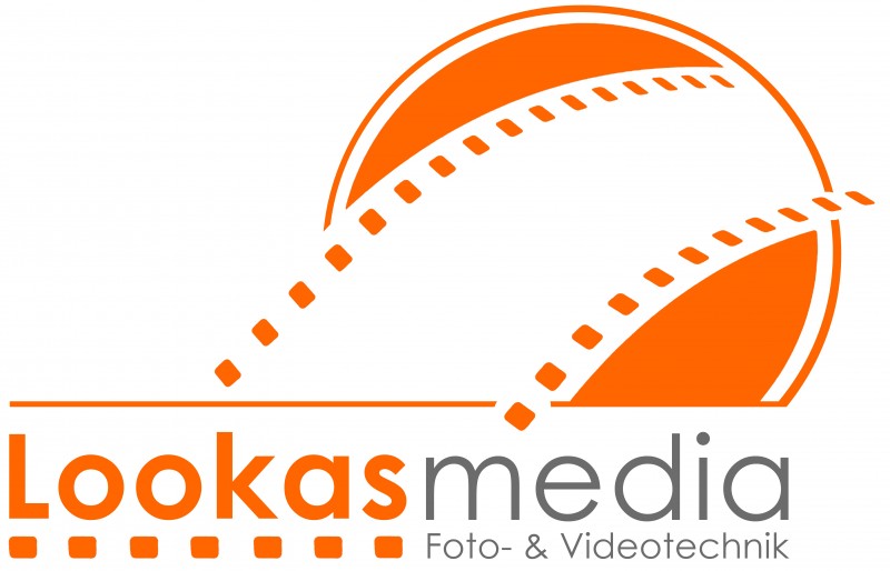 Lookasmedia Foto- & Videotechnik
